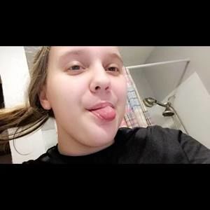 Meet your Posher, Bree